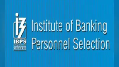 IBPS ने PO, क्लर्क जैसी परीक्षाओं के लिए 2019 का Calendar जारी किया