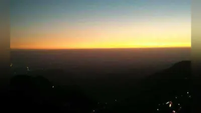 मुजफ्फरपुर : कल से साफ होगा मौसम, घटेगी ठंड
