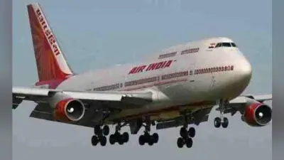 एयर इंडिया समेत 35 सार्वजनिक उपक्रमों की रणनीतिक बिक्री के लिए पीएमओ की बैठक