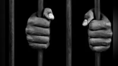 छह माह से श्रीलंका के जेल में बंद है पीरटांड़ का मुकेश, माले नेता से लगायी मदद की गुहार