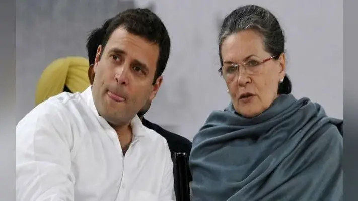 भारत-पाक सीमा पर तनाव को देखते हुए CWC की बैठक स्थगित
