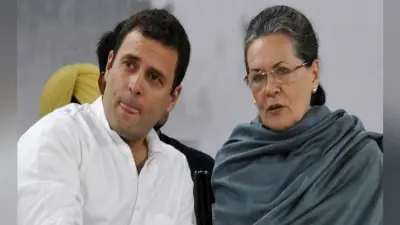 भारत-पाक सीमा पर तनाव को देखते हुए CWC की बैठक स्थगित