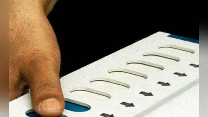 संसदीय चुनाव की बजी रणभेरी, आसनसोल, बर्दवान-दुर्गापुर में 29 अप्रैल को चुनाव