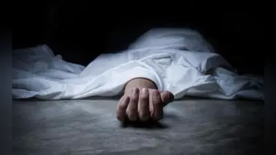 मां ने महंगा मोबाइल खरीदने पर डांटा तो बेटी ने लगा ली फांसी