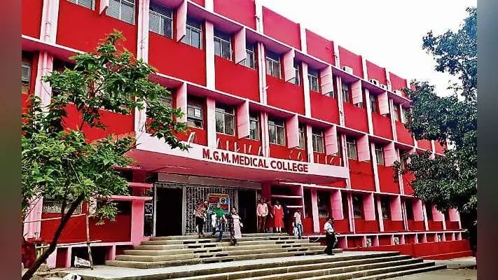 रांची : रिम्स, एमजीएम और पीएमसीएच की 10 प्रतिशत सीटें बढ़ायी जायेंगी