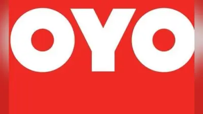 OYO ने एंड्रॉयड इस्तेमाल करने वालों के लिए ”लाइट” एप उतारा