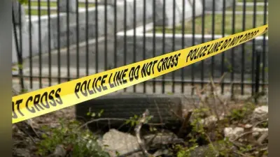 ब्राजील के बार में अंधाधुंध फायरिंग, छह महिलाओं सहित 11 की मौत