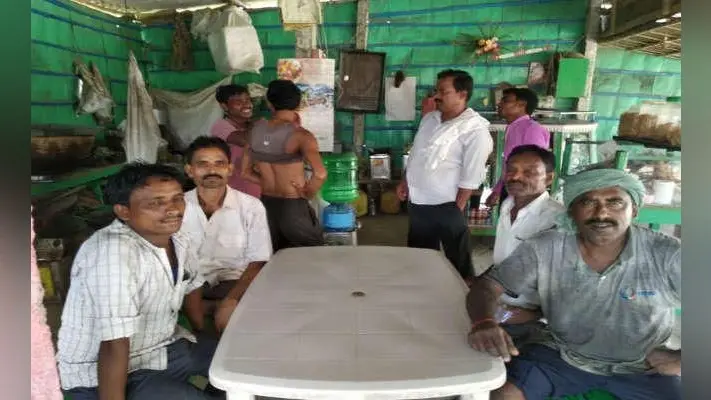 शहर से लेकर गांव तक अनुमान, जीतेगा कौन?
