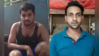 प्रेमी संग मिल बहू ने सास को मार डाला, ससुर के भी मिलीभगत की आशंका