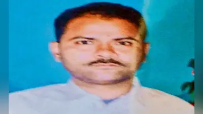 रवि गोप की हत्या में पुलिस ने गोलू को उठाया, पल्सर भी ली कब्जे में