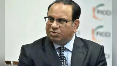 FICCI ने बेरोजगारी को मोदी सरकार-II के लिए बतायी सबसे बड़ी चुनौती, रोजगार के लिए अलग मंत्रालय की मांग