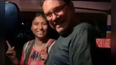 अच्छे किरदारों का इंतजार करूंगी, समझौते में विश्वास नहीं: लक्ष्मी