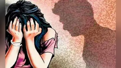 रांची : नाबालिग की मां ने बहन के पति, ससुर के खिलाफ दर्ज कराया दुष्कर्म का केस