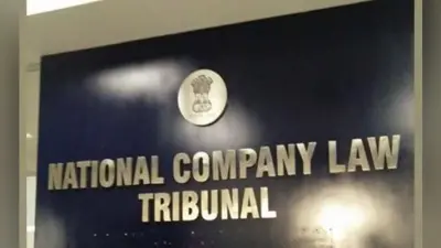 एनसीएलटी ने आरकॉम के लिए डेलायट के नानावती को समाधान पेशेवर किया नियुक्त