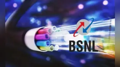 BSNL के नये ब्रॉडबैंड प्लान के साथ Hotstar प्रीमियम पेश