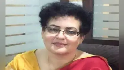 NCW ने महिला पत्रकार पर हमला मामले में दिल्ली पुलिस से मांगी विस्तृत रिपोर्ट