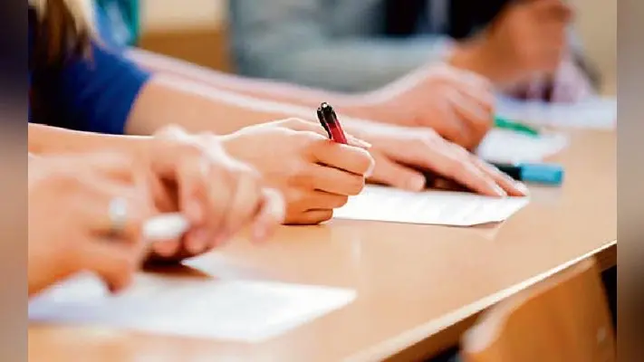 पटना : प्रदेश भर के मेडिकल कॉलेजों में एडमिशन का मामला, आज जारी होगा मॉक सीट एलॉटमेंट