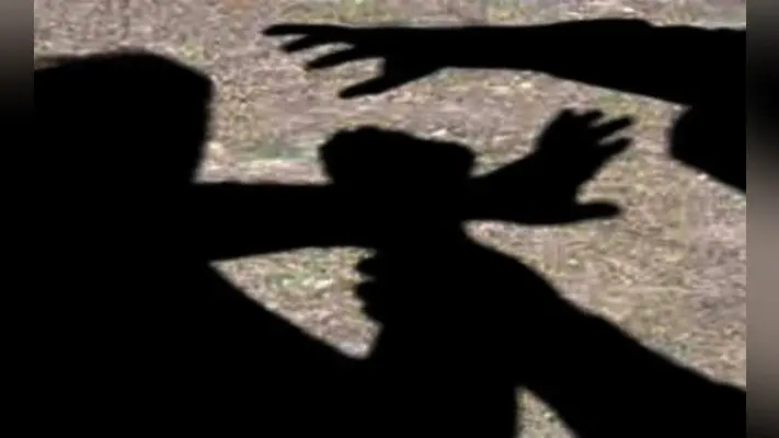 चमत्कारी पत्थर खरीदने पहुंचा मालदा, हुआ अपहरण