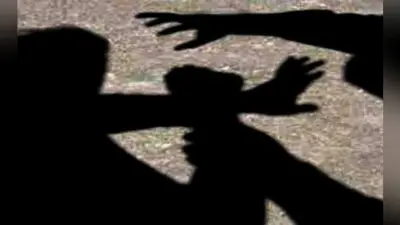 चमत्कारी पत्थर खरीदने पहुंचा मालदा, हुआ अपहरण