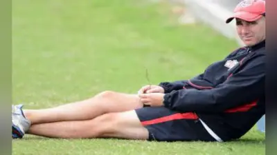 World Cup 2019: न्यूजीलैंड के कोच गैरी ने आईसीसी के नियमों को लेकर कह दी ये बात