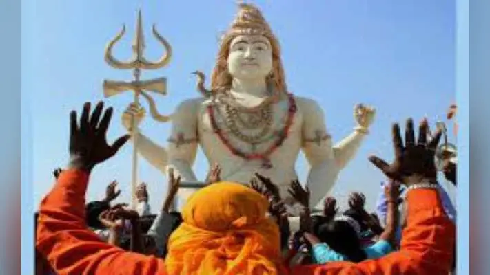 सावन माह की शुरुआत आज से, भोलेनाथ का होगा जयघोष