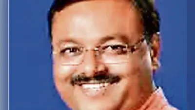 बोकारो : विधायक बिरंची ने कहा, कोई आरोप साबित कर दे, तो संन्यास ले लूंगा