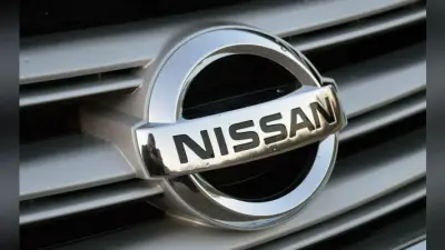 दुनियाभर में Nissan Motors के 10,000 कर्मचारी हो सकते हैं छंटनी के शिकार