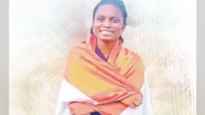 अभाव भी रोक नहीं पाया इनके कदम सुविधाएं मिलें तो ओलिंपिक में जीत सकते हैं पदक