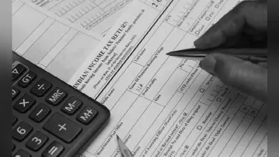 ITR फाइल करने की आखिरी तारीख आगे बढ़ने की खबर अफवाह, 31 अगस्त तक ही कर लें यह काम