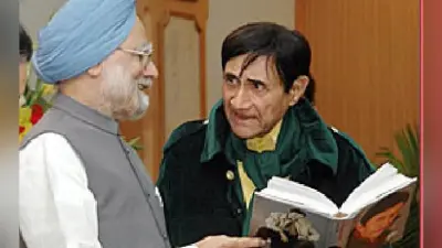आज का इतिहास : अभिनेता देव आनंद और पूर्व प्रधानमंत्री मनमोहन सिंह के बीच क्या है समानता