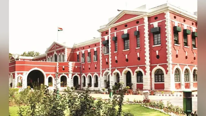रांची : एनटीपीसी जीएम, सीओ समेत 35 पर प्राथमिकी