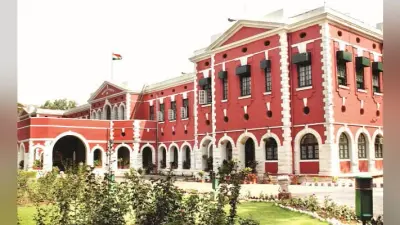 रांची : एनटीपीसी जीएम, सीओ समेत 35 पर प्राथमिकी