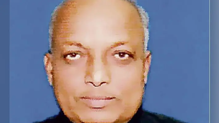 पटना : आंगनबाड़ी केंद्रों पर आधा मिलता है अंडा, नाश्ता गायब : मंत्री रामसेवक सिंह