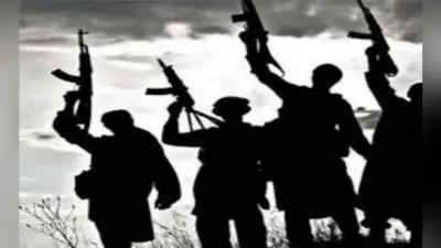 ना”पाक” चाल: बांग्लादेश सीमा पर रोहिंग्याओं को आतंकी ट्रेनिंग दे रहा पाकिस्तान, फंड हुआ जारी