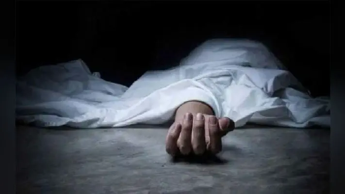 रक्सौल : नेपाल के एक होटल में दम घुटने से आठ भारतीयों की गयी जान