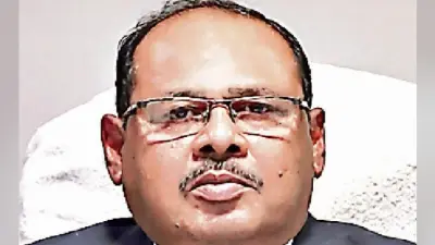 रांची : सीएमपीडीआइ को 700 करोड़ से अधिक का काम मिला मंत्रालय से