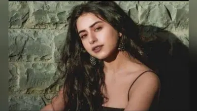 सेजल शर्मा को लेकर इस अभिनेत्री का खुलासा, आत्महत्या के दो दिन पहले दिया था ऑडिशन