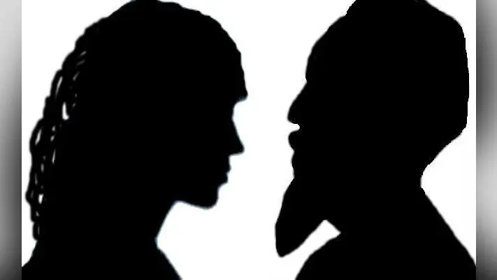 पूर्वी चंपारण से ��ुवती का मौलवी ने किया अपहरण, उत्तराखंड के हल्द्वानी में बिहार पुलिस ने की छापेमारी, फिर…