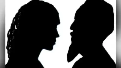 पूर्वी चंपारण से ुवती का मौलवी ने किया अपहरण, उत्तराखंड के हल्द्वानी में बिहार पुलिस ने की छापेमारी, फिर…