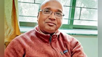 वेलेंटाइन डे पर विशेष : प्रेम प्रकृति में सबसे शक्तिशाली, संपूर्ण सृष्टि ईश्वर के प्रेम पर आधारित