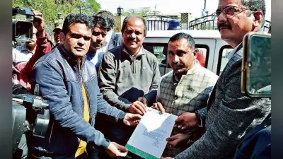 मंत्री बन्ना गुप्ता का जनता दरबार आज, कहा- अटल नहीं, पूरे झारखंड में खुलेंगे मोहल्ला क्लिनिक