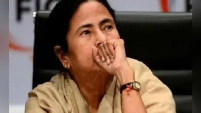 पुलवामा के शहीदों को मुख्यमंत्री ने किया याद