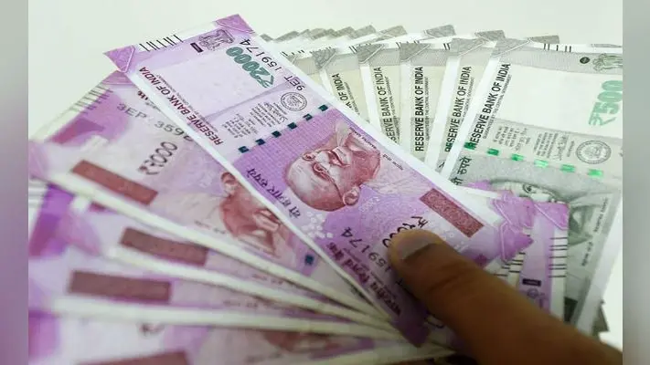 Feel Good : 2020 में निजी कंपनियों के वर्कर्स को मिल सकता 10 फीसदी से भी अधिक सैलरी इनक्रीमेंट का बेनिफिट
