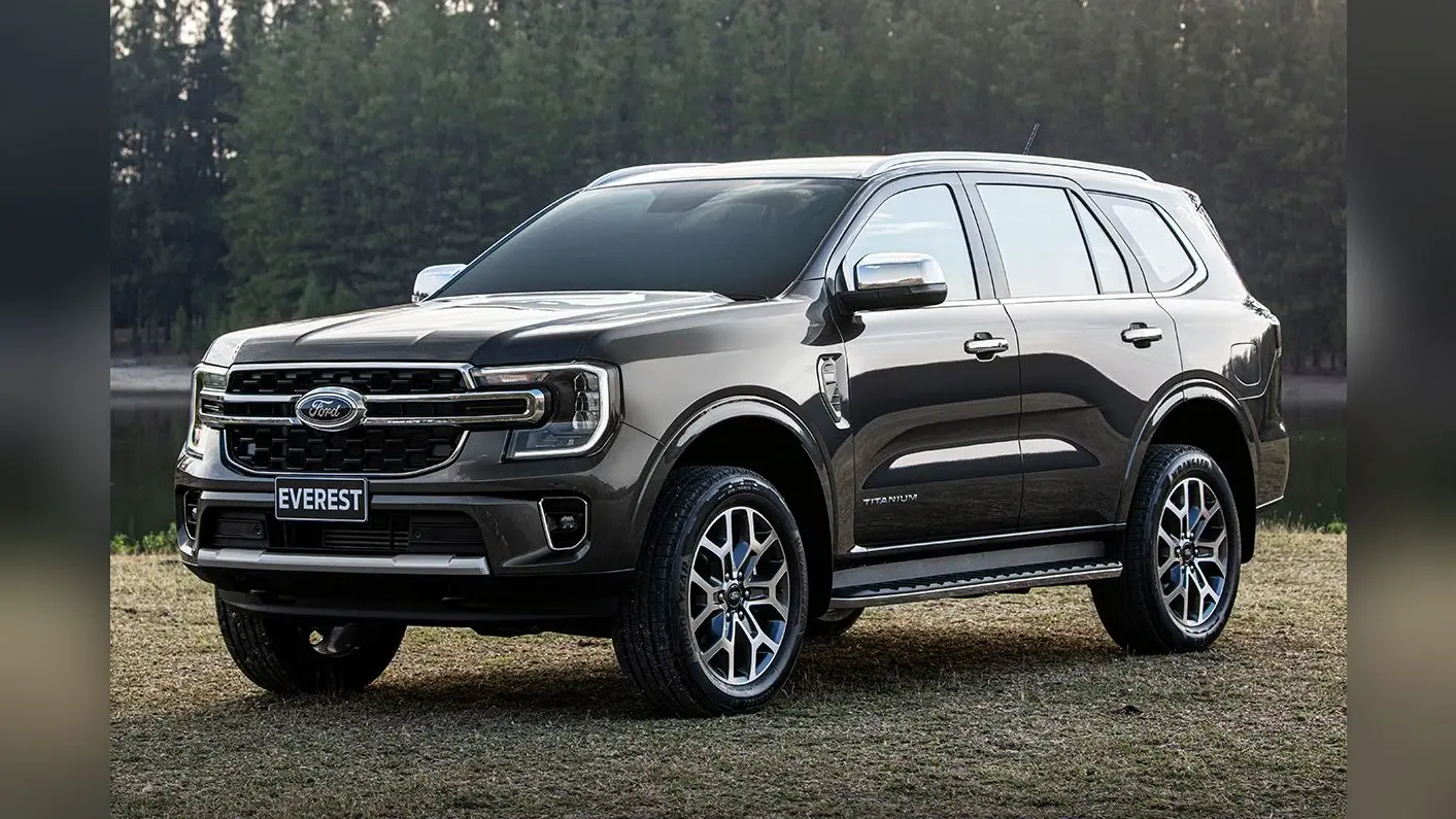 Toyoto Fortuner की बढ़ने वाली है मुश्किलें…धूल चटाने आ रहा है पुराना दुश्मन!