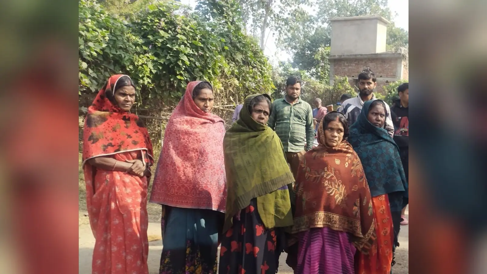 लोन की किस्त नहीं देने पर महिलाओं को उठा ले जाने वालीं माइक्रो फाइनेंस कंपनियों पर हुई ये कार्रवाई