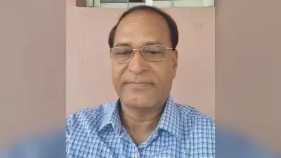 क्रिसमस विशेष : प्रभु यीशु ने मानव जाति को दिया प्रेम, दया व शांति का संदेश