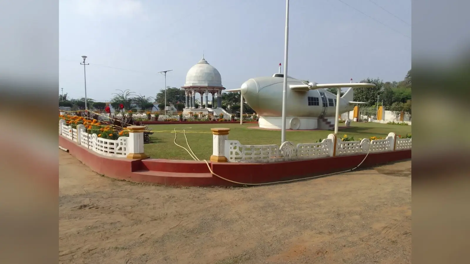 पश्चिमी सिंहभूम : शहर के पिकनिक स्पॉट पर्यटकों से गुलजार