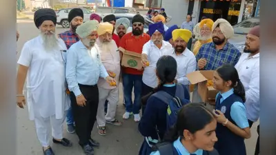 झारखंड : डुमरिया के रंजीत ने उत्तराखंड से फोन पर प्रभात खबर को बतायी आपबीती, जानें 17 दिनों की पूरी कहानी