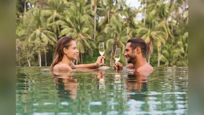 Honeymoon In Bali: बाली में सस्ते में मनाएं हनीमून, जल्दी कर लें प्लानिंग, यहां जानें इतना आएगा खर्च