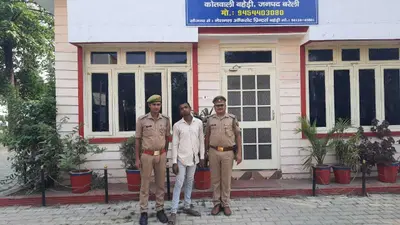 बिहार: छपरा में राज्य स्तरीय युवा उत्सव 2023 का आगाज, हजारों कलाकार शामिल, देखें तस्वीरें